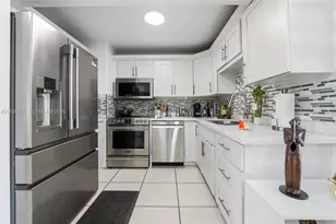 391 SE 16th Ave, Pompano Beach, FL 33060 - Photo 29
