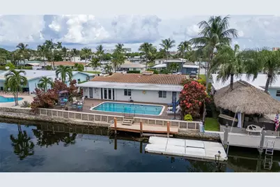 391 SE 16th Ave, Pompano Beach, FL 33060 - Photo 45