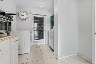 391 SE 16th Ave, Pompano Beach, FL 33060 - Photo 21