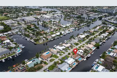 391 SE 16th Ave, Pompano Beach, FL 33060 - Photo 3