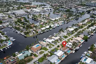 391 SE 16th Ave, Pompano Beach, FL 33060 - Photo 3