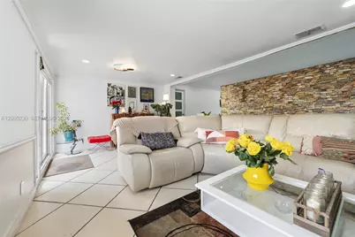 391 SE 16th Ave, Pompano Beach, FL 33060 - Photo 23
