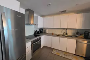 1600 NE 1st Ave, Miami, FL 33132 - Photo 7