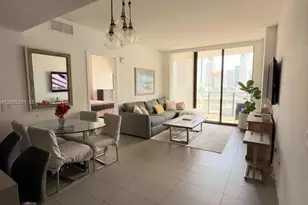 1600 NE 1st Ave, Miami, FL 33132 - Photo 29