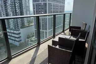 1600 NE 1st Ave, Miami, FL 33132 - Photo 17