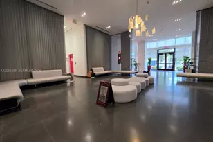 1600 NE 1st Ave, Miami, FL 33132 - Photo 3