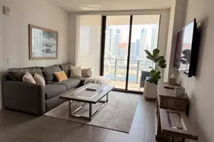 1600 NE 1st Ave, Miami, FL 33132 - Photo 19