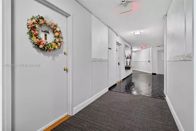 1913 S Ocean Dr #230, Hallandale Beach, FL 33009 - Photo 3