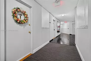1913 S Ocean Dr, Hallandale Beach, FL 33009 - Photo 3