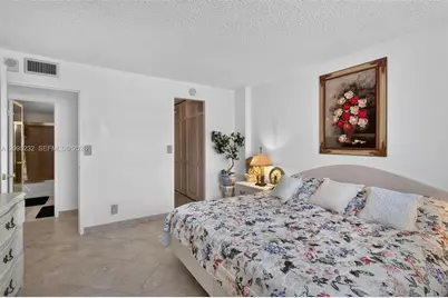 1913 S Ocean Dr #230, Hallandale Beach, FL 33009 - Photo 19