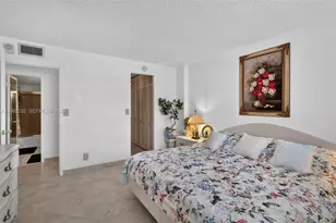 1913 S Ocean Dr, Hallandale Beach, FL 33009 - Photo 19