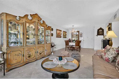 1913 S Ocean Dr #230, Hallandale Beach, FL 33009 - Photo 9