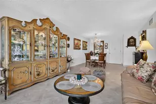 1913 S Ocean Dr, Hallandale Beach, FL 33009 - Photo 9