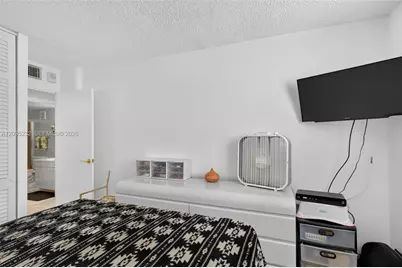 1913 S Ocean Dr #230, Hallandale Beach, FL 33009 - Photo 15