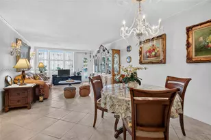 1913 S Ocean Dr, Hallandale Beach, FL 33009 - Photo 1