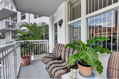 1913 S Ocean Dr #230, Hallandale Beach, FL 33009 - Photo 27