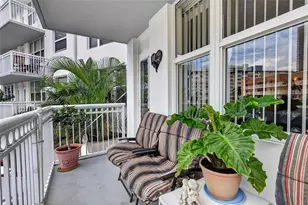 1913 S Ocean Dr, Hallandale Beach, FL 33009 - Photo 27