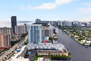 1913 S Ocean Dr, Hallandale Beach, FL 33009 - Photo 31