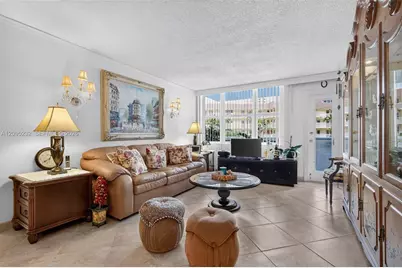 1913 S Ocean Dr #230, Hallandale Beach, FL 33009 - Photo 7