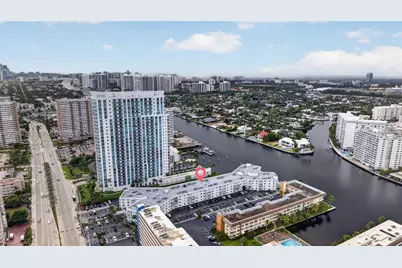 1913 S Ocean Dr #230, Hallandale Beach, FL 33009 - Photo 33