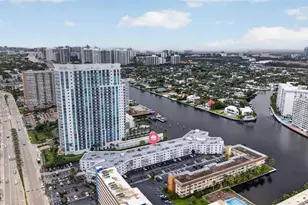 1913 S Ocean Dr, Hallandale Beach, FL 33009 - Photo 33