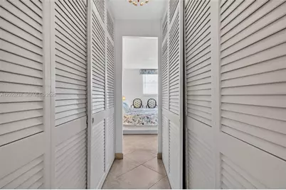 1913 S Ocean Dr #230, Hallandale Beach, FL 33009 - Photo 23