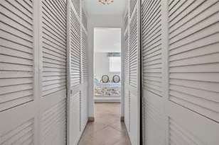 1913 S Ocean Dr, Hallandale Beach, FL 33009 - Photo 23