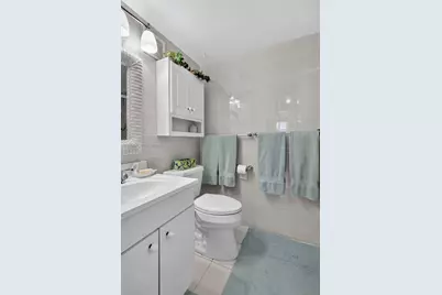 1913 S Ocean Dr #230, Hallandale Beach, FL 33009 - Photo 21