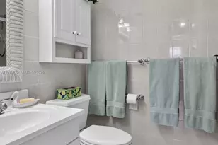 1913 S Ocean Dr, Hallandale Beach, FL 33009 - Photo 21