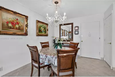 1913 S Ocean Dr #230, Hallandale Beach, FL 33009 - Photo 5