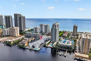1913 S Ocean Dr, Hallandale Beach, FL 33009 - Photo 35