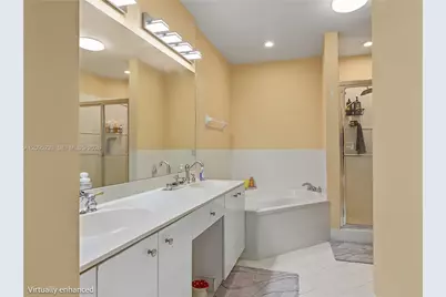 5657 NW 113th Ave, Doral, FL 33178 - Photo 11