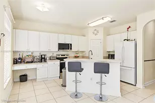 5657 NW 113th Ave, Doral, FL 33178 - Photo 5