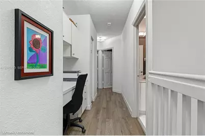 5657 NW 113th Ave, Doral, FL 33178 - Photo 13