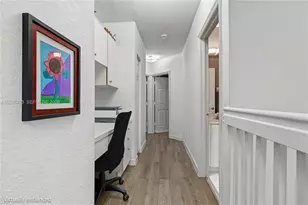 5657 NW 113th Ave, Doral, FL 33178 - Photo 13