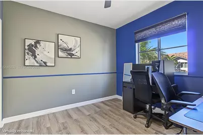 5657 NW 113th Ave, Doral, FL 33178 - Photo 17