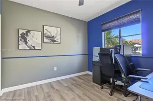 5657 NW 113th Ave, Doral, FL 33178 - Photo 17