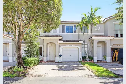 5657 NW 113th Ave, Doral, FL 33178 - Photo 1