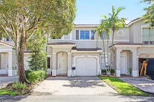 5657 NW 113th Ave, Doral, FL 33178 - Photo 1
