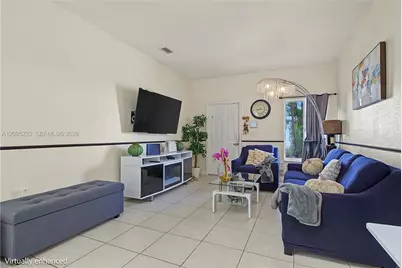 5657 NW 113th Ave, Doral, FL 33178 - Photo 3