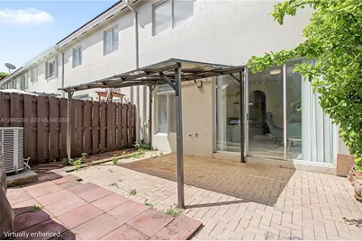 5657 NW 113th Ave, Doral, FL 33178 - Photo 23