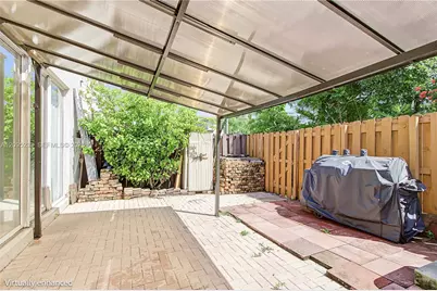 5657 NW 113th Ave, Doral, FL 33178 - Photo 21
