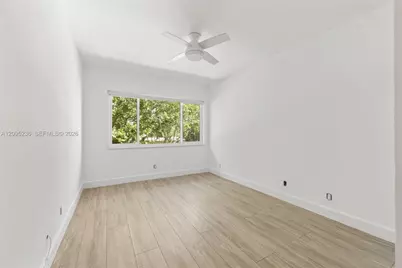 2210 NE 56th Pl #123, Fort Lauderdale, FL 33308 - Photo 13