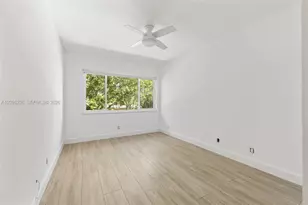 2210 NE 56th Pl, Fort Lauderdale, FL 33308 - Photo 13