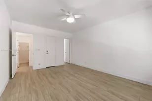 2210 NE 56th Pl, Fort Lauderdale, FL 33308 - Photo 11
