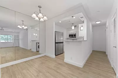2210 NE 56th Pl #123, Fort Lauderdale, FL 33308 - Photo 7