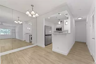 2210 NE 56th Pl, Fort Lauderdale, FL 33308 - Photo 7
