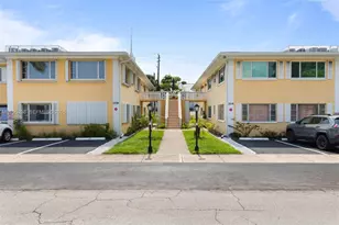 2210 NE 56th Pl, Fort Lauderdale, FL 33308 - Photo 17
