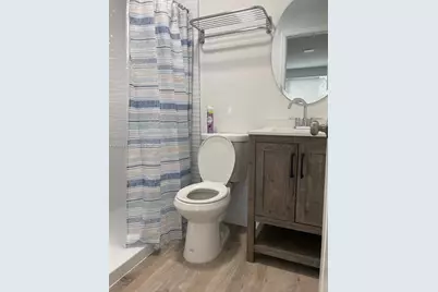 308 NW 11th Ave #A, Miami, FL 33128 - Photo 5
