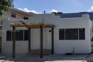 308 NW 11th Ave, Miami, FL 33128 - Photo 1